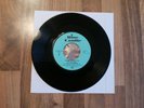 All The People Feat.Robert Moore Vinyl Single Cramp Your Style US 1972 G+