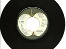 George Harrison-This Guitar (Can't Keep From Crying) PROMO-45RPM-7
