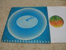 QUEEN BICYCLE RACE - JAZZ TURKISH PRESSING LP NUDE UNIQUE COVER TURKEY GATEFOLD