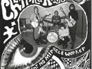 THE CHESTERFIELD KINGS US