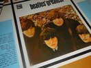 BEATLES   