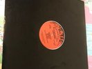 BONE THUGS N HARMONY E. 1999 Eternal Phukkin Clean Version RUTHLESS LP NM
