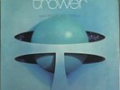 Robin Trower - Twice Removed From Yesterday - NM Labels Cover VG+ Vinyl VG+
