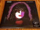 KISS - Paul Stanley 1978 Solo - NEW - Vinyl LP - KISSTERIA - 2014