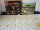 MOZART - COMPLETE PIANO CONCERTOS 12LP BOX, Geza Anda, DG 2720 030
