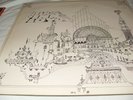 Vinyl 12