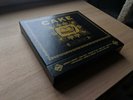 Cake Vinyl Box Set