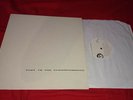 Fury In The Slaughterhouse - same (first Album) 1988 LP GER FOC VINYL VG++