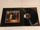 Tones On Tail - POP LP Vinyl Record - Beggars Banquet - BEGA 51 - Excellent