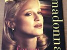 Madonna Fever 12 Inch Vinyl Never Played