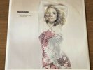 Madonna American Pie 12 Inch Vinyl Never Played