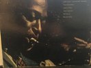 Miles Davis Kind of Blue Columbia 6 Eye Promo Vinyl