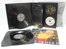 Radiohead - In Rainbows - 2007 - 2 x 12