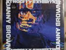 Danny Brown - Atrocity Exhibition *VINYL* vinyl me please edition VMP #670/1000
