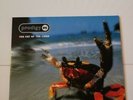 The Prodigy - The Fat Of The Land 2x12” Vinyl Album