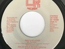 SOLID GOLD REVUE RAY CRUMLEY She's So Good CASTANET 45 RARE MODERN SOUL MP3 HEAR