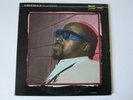 Yusef Lateef, The Live Session, At Pep`s june 26, 1964, Impulse, 2LP, Stereo