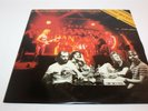 OZ Blues Matt Taylor Phil Manning Band Vinyl Record VG+ 1980