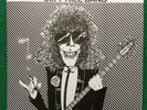 Jeff Hill Band ‘Something’s Wrong With My Baby’ 1979 Original Single