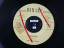 ROY BUCHANAN 
