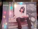 SIXTO RODRIGUEZ - COMING FROM REALITY - LP Reissue - Gatefold - 2009...
