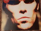 Ian Brown Unfinished Monkey Business  Limited Edition vinyl LP numbered