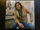 Guy Clark - The South Coast Of Texas Warner  BSK 3381 PROMO