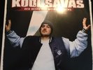Kool Savas Der beste Tag meines Lebens 2LP Debut 2002 Rarität Westberlin Vinyl 