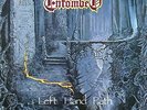 Entombed - Left Hand Path (Full Dynamic Range Vinyl) - LP Vinyl - New