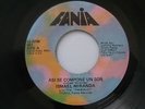 Ismael Miranda- Asi Se Compone Un Son 7