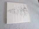 Unkle - Psyence Fiction Survival Kit Mo Wax MW085DJ