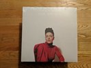 Emily King The Switch Vinyl LP scenery Janelle Monáe Corrine Bailey Rae Lianne