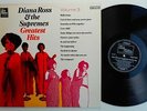 Diana Ross and the Supremes    greatest hits   volume 3