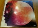 Kid Cudi ?– Man On The Moon: The End Of Day, 2 x Vinyl, LP, Album, B0013321-01