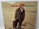 Steve Young ?– Rock Salt And Nails ED193 1986 Reissue Uk Folk Country
