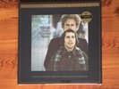 Simon And Garfunkel Bridge Over Troubled Water MoFi One Step Lp Mobilefidelity