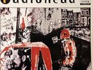 RADIOHEAD*CREEP*LURGEE'12