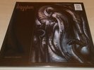 TRIPTYKON-MELANA CHASMATA-2014 VINYL-2xLP+2 POSTERS/BOOKLET-CELTIC FROST-NEW