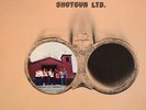 Shotgun Ltd. NEAR MINT Atlantic Vinyl LP