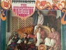 Strawberry Alarm Clock - Incense And Peppermints LP (1967) Uni- 73014. VG/Shrink