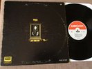 EGG 1st debut LP (Deram Canada 1st Press LP 1970) Prog Rock. Ex+ Vinyl
