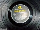 THE BEATLES ORIGINAL 1964 ISSUE IN MONO BEATLES FOR SALE KT TAX 4th UK ALBUM