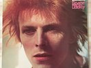 David Bowie - Space Oddity - Gold RCA label - Mint-