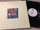 Paul Simon ?Graceland LP EU vinyl Warner Bros. 925 447-1 OIS 1986 Embossed cover