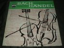 HMV WBLP 1046 ed1 Gioconda de Vito: Bach: Violin cto, Handel: Trio sonata NO ASD