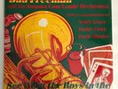 Bud Freeman - See What The Boys - SEALED 197? Jazz Album