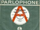 THE HOLLIES**BUS STOP**DEMO**MOD**DANCER**LISTEN TO IT
