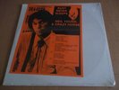 Neil Young  ?– live in Los Angeles (1978) rare  double LP Not Tmoq SEALED