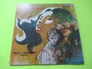 RELLY COLOMA FASCINATION LP PHILIPPINES VILLAR PHILIPPINE