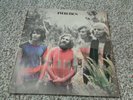 tamam shud evolution lp psych original cbs  sbp233761 australia